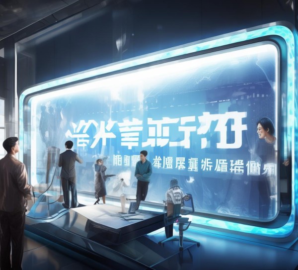 万邦星企业管理咨询,助力企业成功 万邦星企业管理咨询,助力企业成功