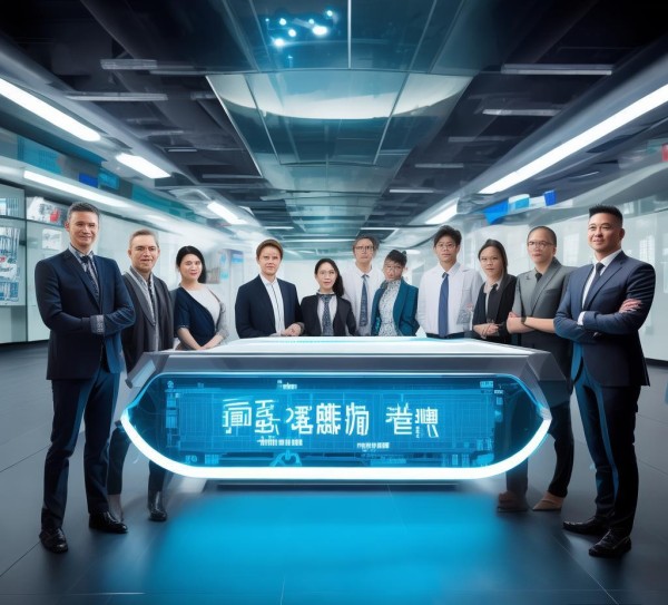 铭仁管理咨询有限公司,助力企业成功,开启未来挑战 铭仁管理咨询有限公司,助力企业成功,开启未来挑战