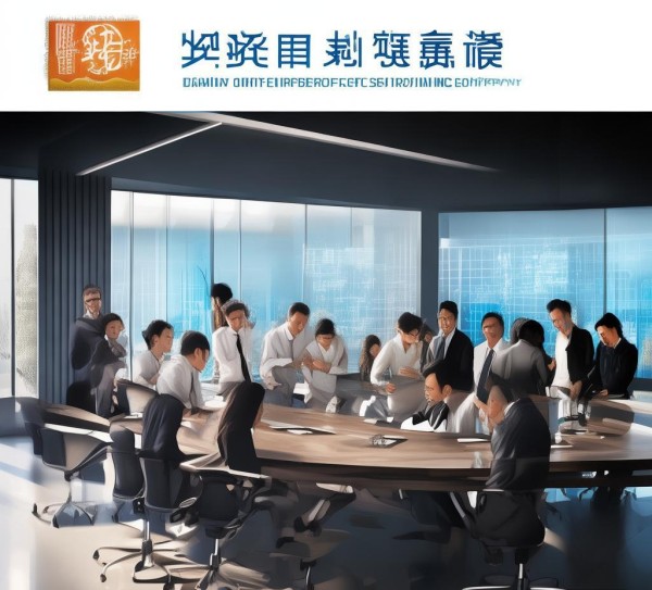 大名县企业培训服务公司助力成功 大名县企业培训服务公司助力成功