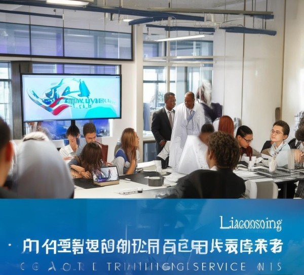 辽宁专业企业培训服务,助力企业成长与就业 辽宁专业企业培训服务,助力企业成长与就业
